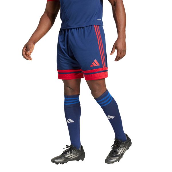 Short-Adidas-Squadra-25-|-Masculino